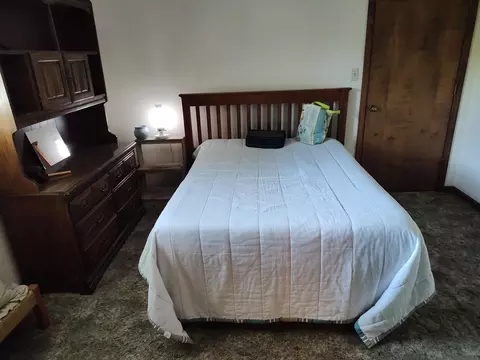 Bedroom - Undisclosed, Berea, KY 40403 photo 6 of 8