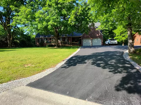 Exterior - Undisclosed, Berea, KY 40403 photo 19 of 23