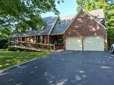 Exterior - Undisclosed, Berea, KY 40403 photo 15 of 23