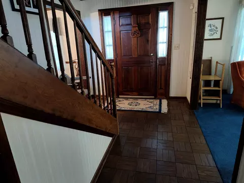 Entry Way - Undisclosed, Berea, KY 40403 photo 1 of 5