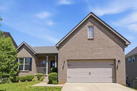 153 Shinnecock Hills Dr, Georgetown, KY 40324