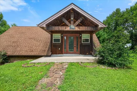 1733 Beulah Heights Rd, Whitley City, KY 42653