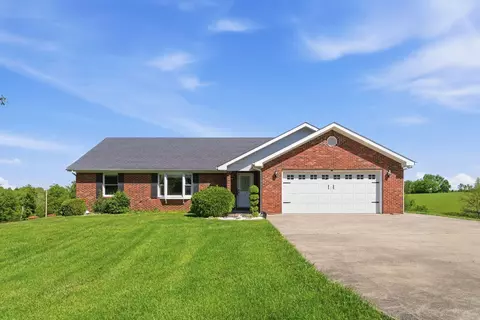 742 Colby Rd, Cynthiana, KY 41031