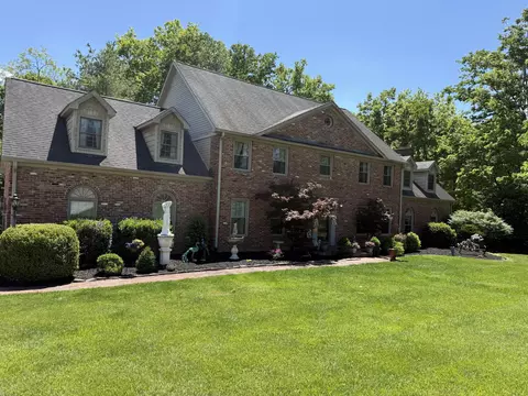 105 Dogwood Cir, Richmond, KY 40475