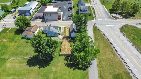 View/Area - 14989 Kentucky 1247, Eubank, KY 42567 photo 3 of 4
