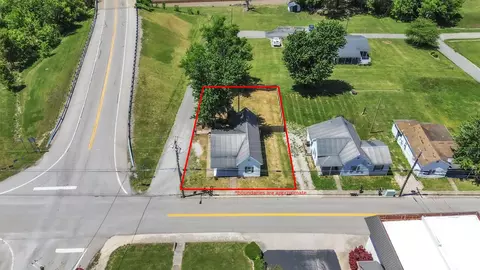 View/Area - 14989 Kentucky 1247, Eubank, KY 42567 photo 1 of 4