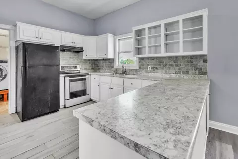 Kitchen - 14989 Kentucky 1247, Eubank, KY 42567 photo 1 of 3