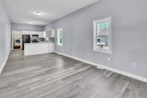 Living - 14989 Kentucky 1247, Eubank, KY 42567 photo 1 of 2