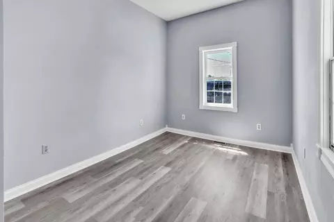Bedroom - 14989 Kentucky 1247, Eubank, KY 42567 photo 4 of 4