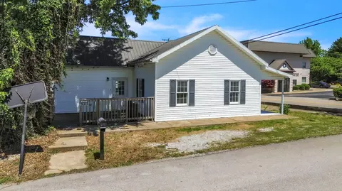 Other - 14989 Kentucky 1247, Eubank, KY 42567 photo 4 of 4