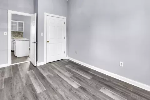 Bedroom - 14989 Kentucky 1247, Eubank, KY 42567 photo 3 of 4
