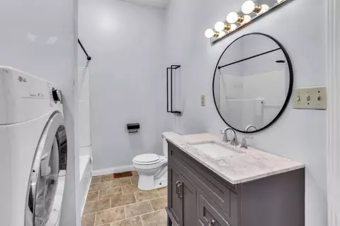 Bath - 14989 Kentucky 1247, Eubank, KY 42567 photo 1 of 1