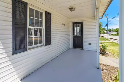 Exterior - 14989 Kentucky 1247, Eubank, KY 42567 photo 5 of 7