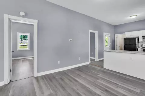 Entry Way - 14989 Kentucky 1247, Eubank, KY 42567 photo 1 of 2