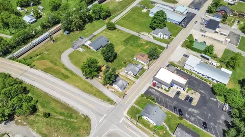 View/Area - 14989 Kentucky 1247, Eubank, KY 42567 photo 2 of 4