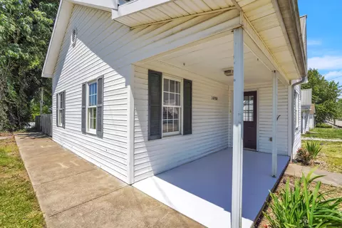 Exterior - 14989 Kentucky 1247, Eubank, KY 42567 photo 4 of 7