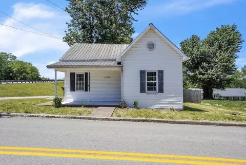 14989 Kentucky 1247, Eubank, KY 42567