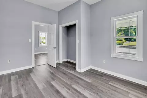 Bedroom - 14989 Kentucky 1247, Eubank, KY 42567 photo 2 of 4