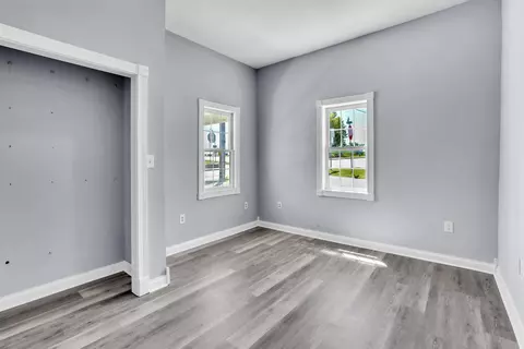 Bedroom - 14989 Kentucky 1247, Eubank, KY 42567 photo 1 of 4