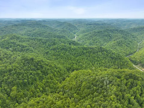 0 Jetts Creek Rd, Jackson, KY 41339 photo 30