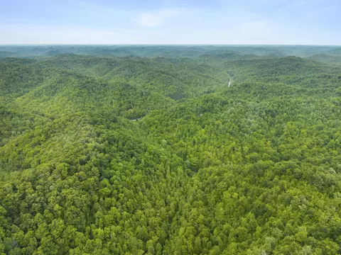0 Jetts Creek Rd, Jackson, KY 41339 photo 29