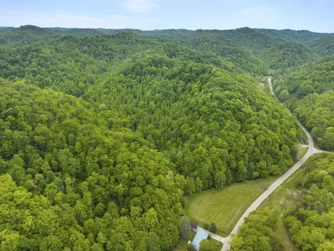 0 Jetts Creek Rd, Jackson, KY 41339 photo 21