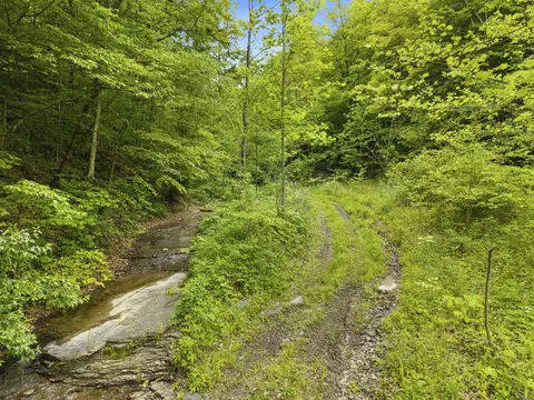 0 Jetts Creek Rd, Jackson, KY 41339 photo 26