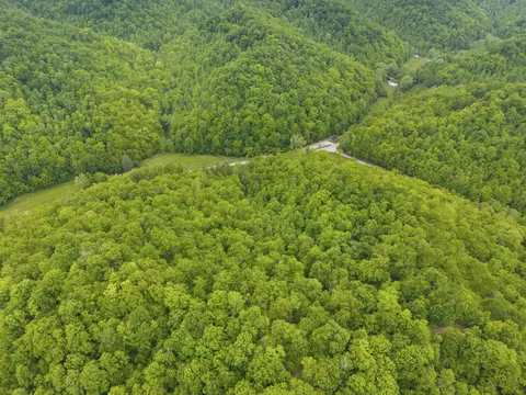 0 Jetts Creek Rd, Jackson, KY 41339 photo 8