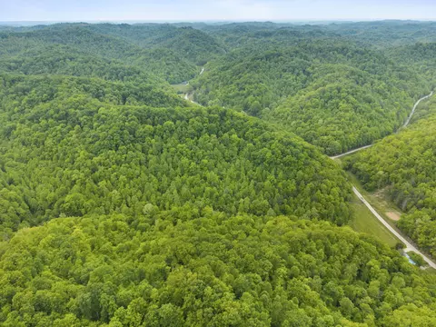 0 Jetts Creek Rd, Jackson, KY 41339 photo 18