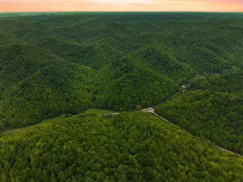 0 Jetts Creek Rd, Jackson, KY 41339 photo 2
