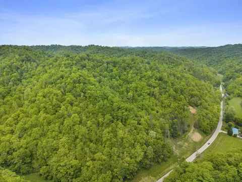 0 Jetts Creek Rd, Jackson, KY 41339 photo 4