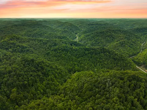 0 Jetts Creek Rd, Jackson, KY 41339 photo 3