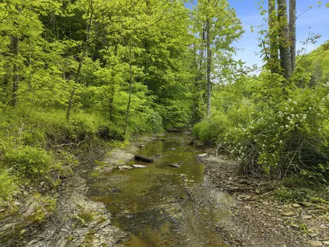 0 Jetts Creek Rd, Jackson, KY 41339 photo 27