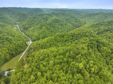 0 Jetts Creek Rd, Jackson, KY 41339 photo 11