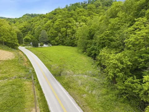 0 Jetts Creek Rd, Jackson, KY 41339 photo 23