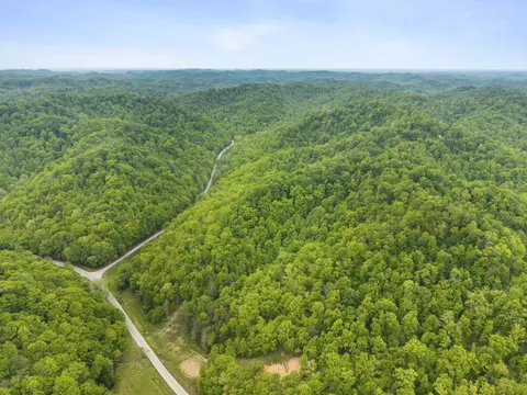 0 Jetts Creek Rd, Jackson, KY 41339 photo 12
