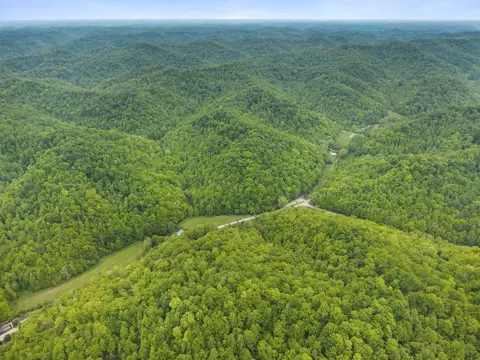 0 Jetts Creek Rd, Jackson, KY 41339 photo 7