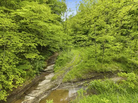 0 Jetts Creek Rd, Jackson, KY 41339 photo 25