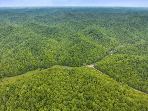 0 Jetts Creek Rd, Jackson, KY 41339 photo 6