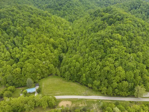 0 Jetts Creek Rd, Jackson, KY 41339 photo 22