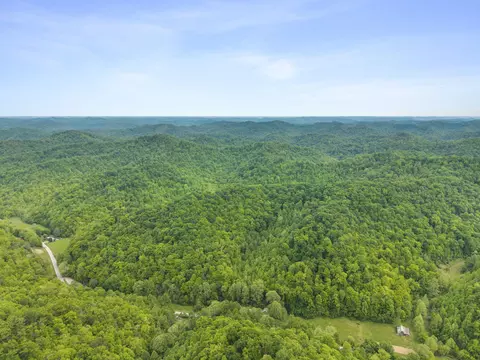 0 Jetts Creek Rd, Jackson, KY 41339 photo 28
