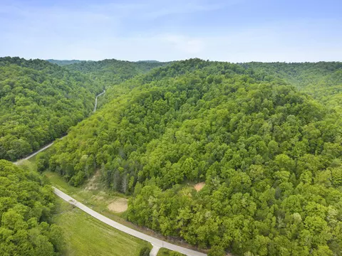 0 Jetts Creek Rd, Jackson, KY 41339 photo 5