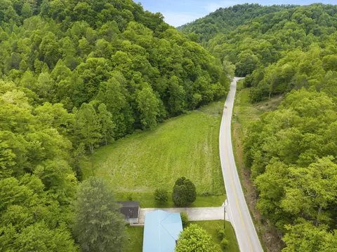 0 Jetts Creek Rd, Jackson, KY 41339 photo 24