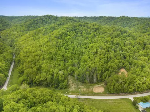 0 Jetts Creek Rd, Jackson, KY 41339