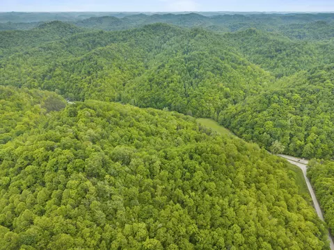 0 Jetts Creek Rd, Jackson, KY 41339 photo 9