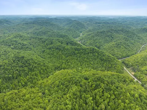 0 Jetts Creek Rd, Jackson, KY 41339 photo 20