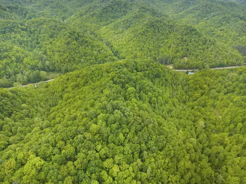 0 Jetts Creek Rd, Jackson, KY 41339 photo 14