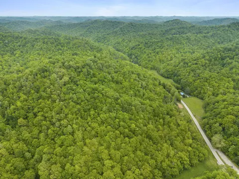 0 Jetts Creek Rd, Jackson, KY 41339 photo 10