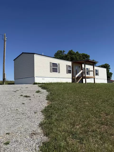 8680 Highway 196, Nancy, KY 42544