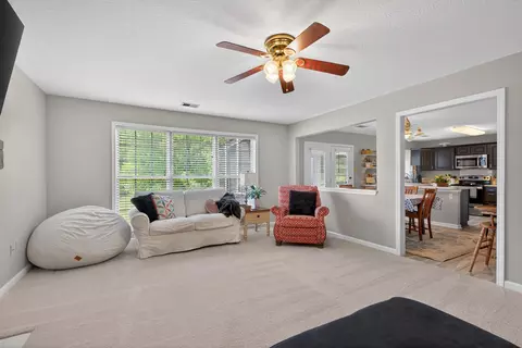 Other - 178 Old Post Rd, Paris, KY 40361 photo 4 of 5
